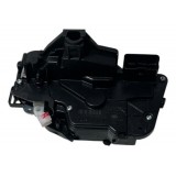 Fechadura Eletrica Tras Esq Chery Tiggo 7x Pro 2023 H8309