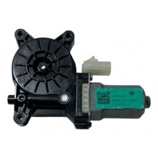 Motor Vidro Eletrica Tras Esq Chery Tiggo 7x Pro 2023 H8310