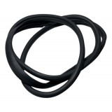 Borracha Porta Dian Esq Chery Tiggo 7x Pro 2023 H8314