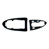 Junta Acab Maçaneta Ext Diant Esq Chery Tiggo 7x 23 H8317