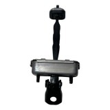 Limitador Porta Diant Esq Chery Tiggo 7x Pro 2023 H8319