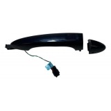 Maçaneta Externa Diant Esq Chery Tiggo 7x Pro 2023 H8320