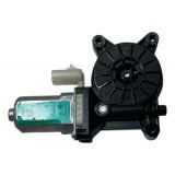 Motor Vidro Eletrico Diant Esq Chery Tiggo 7x Pro 2023 H8322