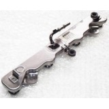 Flauta Bicos Injetores Honda Crv 2.0 16v Flex H8275