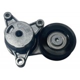 Tensor Correia Alternador Chery Tiggo 7x Pro 1.6 2023 H8213