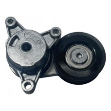 Tensor Correia Alternador Chery Tiggo 7x Pro 1.6 2023 H8213