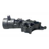 Suporte Trocador Calor Chery Tiggo 7x Pro 1.6 2023 H8214