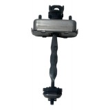 Limitador Porta Diant Dir Chery Tiggo 7x Pro 2023 H8329