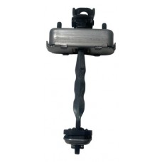 Limitador Porta Diant Dir Chery Tiggo 7x Pro 2023 H8329