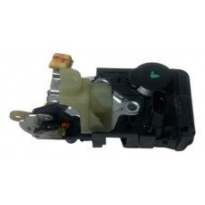 Fechadura Eletrica Diant Dir Chery Tiggo 7x Pro 2023 H8331