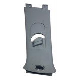 Acabamento Superior Esq Chery Tiggo 7x Pro 2023 H8337