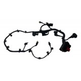 Chicote Injeção Motor Chery Tiggo 7x  2023 522360544 H8340