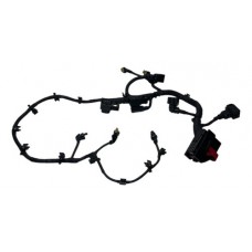 Chicote Injeção Motor Chery Tiggo 7x  2023 522360544 H8340