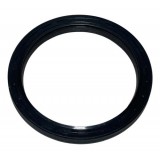 Retentor Volante Motor Chery Tiggo 7x Pro 2023 H8341