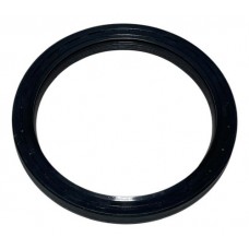 Retentor Volante Motor Chery Tiggo 7x Pro 2023 H8341