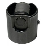 Tucho Bomba Alta Chery Tiggo 7x Pro 2023 H8342