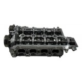 Cabeçote Stander Motor Chry Tiggo 7x Pro 1.6 Flex 2023 H8345