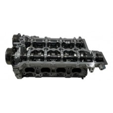 Cabeçote Stander Motor Chry Tiggo 7x Pro 1.6 Flex 2023 H8345