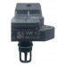 Sensor Map Vw Tcross 1.0 Tsi 2020 04c906051 H8348