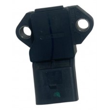 Sensor Map Vw Tcross 1.0 Tsi 2020 04c906051 H8348