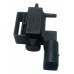Valvula Solenoide Vacuo Vw Audi A5 3.2 V6 2011 H8349