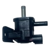 Valvula Canister Toyota Hilux Sw4 2.7 2016 90910tc001 H8355