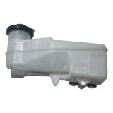 Reservatório Cilindro Mestre Toyota Hilux Sw4 2.7 2016 H8357