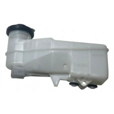 Reservatório Cilindro Mestre Toyota Hilux Sw4 2.7 2016 H8357