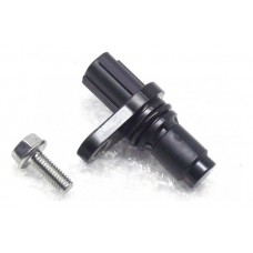 Sensor De Rotação Toyota Corolla 2.0 16v 10r1012090 H8279