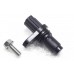 Sensor De Rotação Toyota Corolla 2.0 16v 10r1012090 H8279