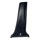 Acabamento Coluna Inf Diant Dir Toyota Hilux Sw4 2017 H8415