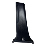 Acabamento Coluna Inf Diant Esq Toyota Hilux Sw4 2017 H8416