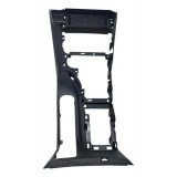 Moldura Console Central Toyota Hilux Sw4 2017 H8417