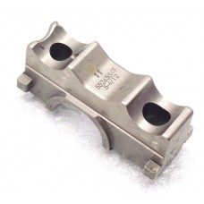 Mancal Do Comando Jeep Renegade 1.8 16v 55265849 H8371