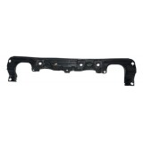 Defletor Radiador Toyota Hilux Sw4 2017 52129kk010 H8431