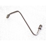 Duto De Combustível Peugeot 3008, Bmw, Mini V7528348 H8373