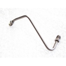 Duto De Combustível Peugeot 3008, Bmw, Mini V7528348 H8373