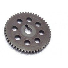 Polia De Escapamento Hyundai Veracruz 3.0 6cc H8376