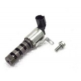 Válvula Solenóide Toyota Corolla 2.0 30t0205020m5  H8379