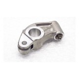 Balancim De Admissão Jeep Renegade 1.8 16v H8380