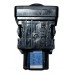 Botão Regulagem Farol Toyota Hilux Sw4 2017 134202 H8433