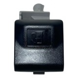 Alavanca Abertura Tanque Toyota Hilux Sw4 2017 H8435