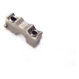 Mancal Do Comando De Válvula Dobló 1.8 16v H8385