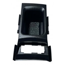 Porta Objetos Console Toyota Hilux Sw4 2017 58832kk060 H8440