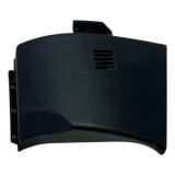 Acabamento Painel Esq Toyota Hilux Sw4 2017 55447kk020 H8441