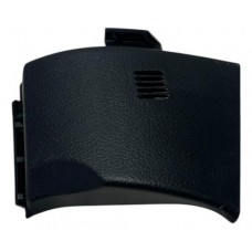 Acabamento Painel Esq Toyota Hilux Sw4 2017 55447kk020 H8441