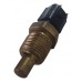 Sensor De Temperatura De Água Fiat Bravo  H8388