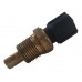 Sensor De Temperatura De Água Fiat Bravo  H8388