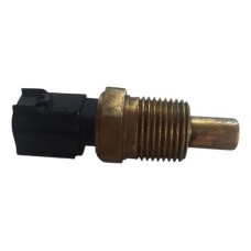 Sensor De Temperatura De Água Fiat Bravo  H8388