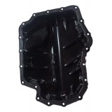 Carter Oleo Motor Cruze 1.4 17 H7849